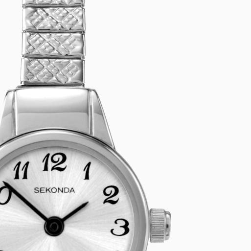 Ladies expandable sale watches uk